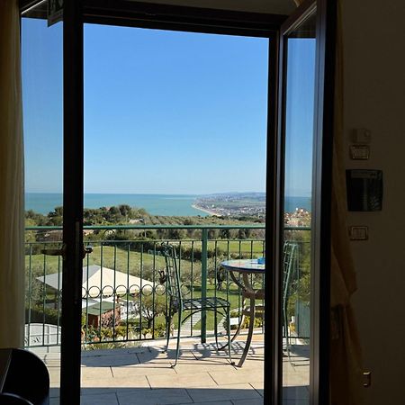 Hotel Le Cave シローロ エクステリア 写真