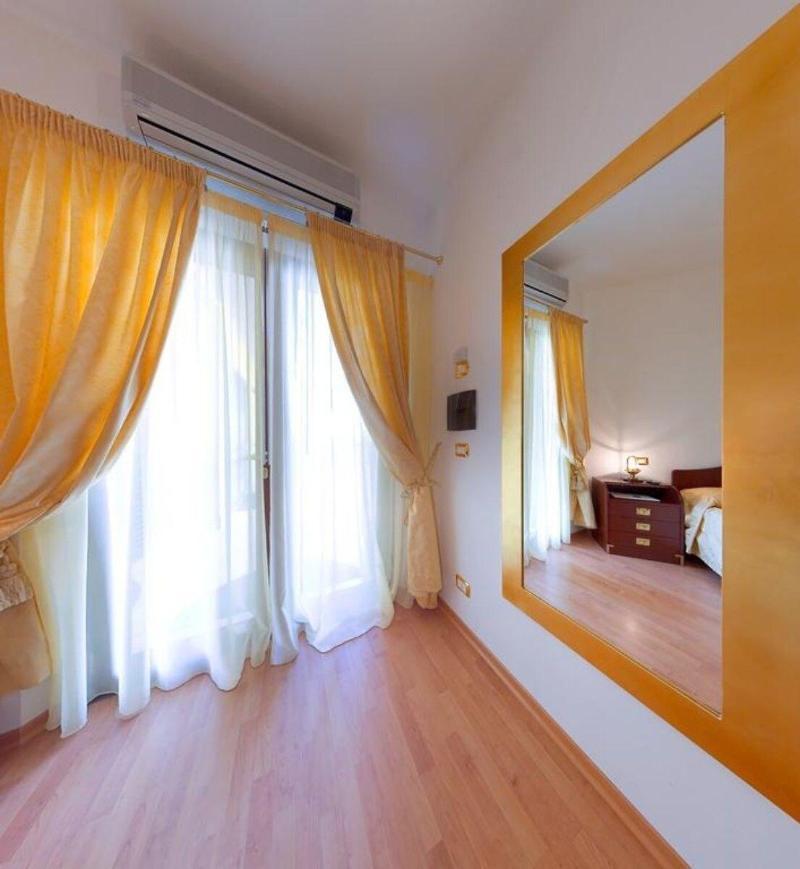 Hotel Le Cave シローロ エクステリア 写真