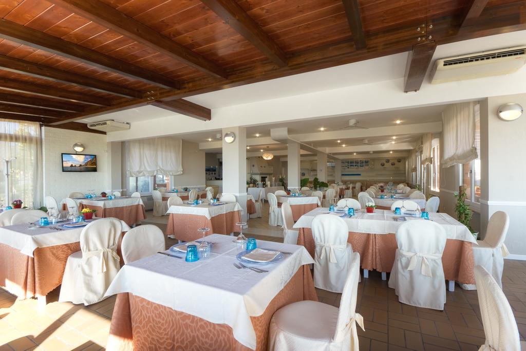 Hotel Le Cave シローロ エクステリア 写真