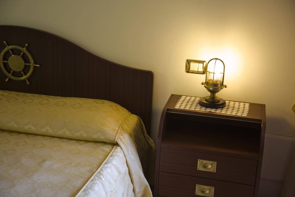Hotel Le Cave シローロ エクステリア 写真